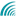 homeworkscarpetoneoceancity.com