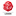 lex-support24.com
