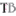 thunderbayplasticsurgery.ca