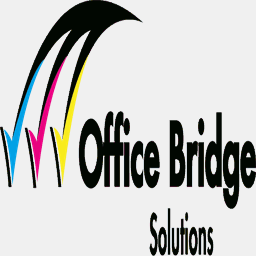 officebridgesolutions.com