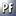 powerframeworks.org