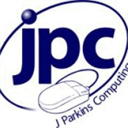 jparkinscomputing.com