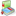 markoswald.com