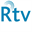 rtvsystems.ie