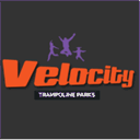 velocitygb.com