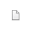 samsflowers.net