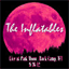 theinflatables.bandcamp.com