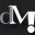 dmworks.com