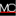 mc38classassociation.org