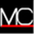 mc38classassociation.org