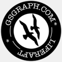 eshop.gsgraph.com