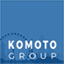 komotogroup.co.uk