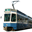 skiptram.nl
