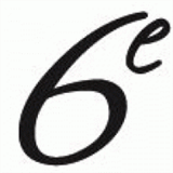 collegefootballcalendar.net