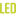 ledlight-solutions.co.uk