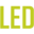 ledlight-solutions.co.uk