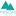 mvcioniconsulting.biz