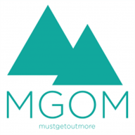 mvcioniconsulting.biz