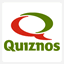 quiznos.is