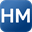 hqcspa.com
