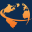 nmxglobalsoftware.com