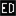 edstruckservice.com
