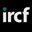 blog.ircf.fr