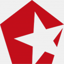 cccitsbuilder.com