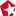 cccitsbuilder.com