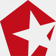 cccitsbuilder.com