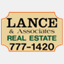 lanceassociates.com