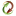 execusearchintl.com