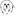 coton-de-tulear.dk