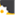 serapid.com