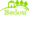 bedou.com