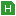 hosting.hightek.ru