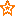 finstars.org