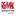 mitsmil.dk