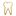 drelkowitz.com