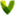 vbrewery.com
