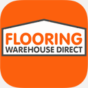 flooringwarehousedirect.co.uk