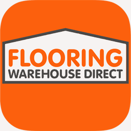 flooringwarehousedirect.co.uk