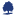 fivemaples.wpengine.com