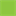 lighteningbox.com
