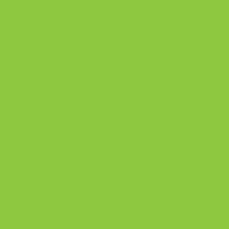 lighteningbox.com