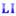loudinins.com