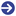 itsolutions.de