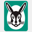 serviciotecnicovaillantalicante.com