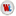 webtrackers.co.in