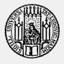 medecin-referent.com